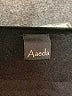 Aaeda Floral Black Pullover Sweater Size XL (estimated) - photo 7