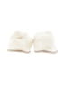 DV by Dolce Vita Ivory Mule/Clog Size 8 1/2 - photo 2