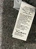 J.Crew Collection Gray Wool Pants Size 00 - photo 8