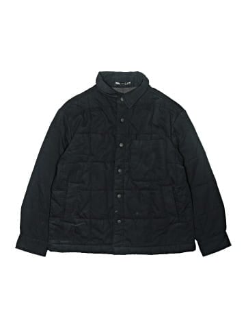 Zara Jacket (view 1)