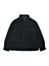 Zara Argyle Black Jacket Size 9 - 10 - photo 1
