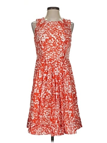 Talbots Cocktail Dress (view 1)