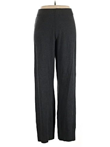 Gap Dress Pants (view 1)