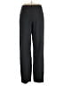Gap Chevron-herringbone Gray Dress Pants Size XL - photo 1