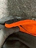 Unbranded Graphic Orange Swimsuit Bottoms Size Sm - photo 3