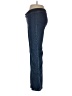 Jordache Chevron-herringbone Blue Jeans Size 11 - 12 - photo 5