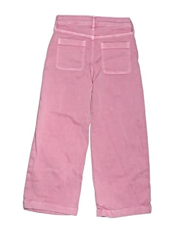 Crewcuts Outlet Jeans (view 2)