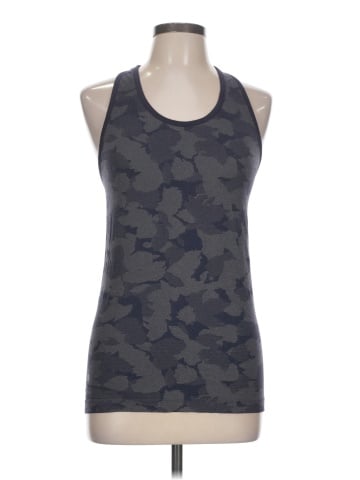Athleta Tank Top (view 1)