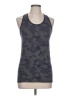 Athleta Gray Tank Top Size L - photo 1