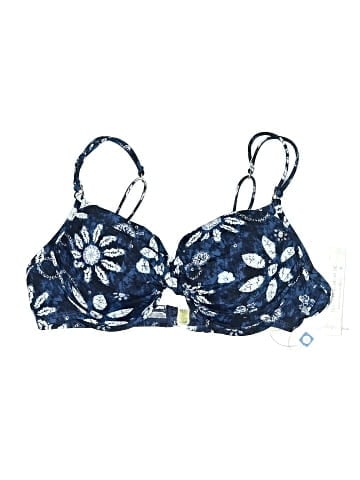 Bleu Rod Beattie Swimsuit Top (view 1)