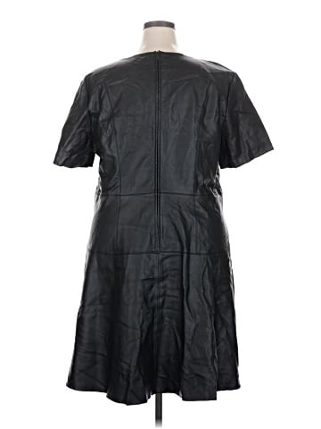 Tart Casual Dress (view 2)