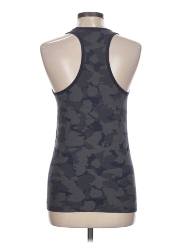 Athleta Tank Top (view 2)