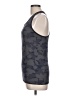 Athleta Gray Tank Top Size L - photo 5