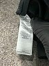 French Connection Solid Black Cocktail Dress Size 2 - photo 8