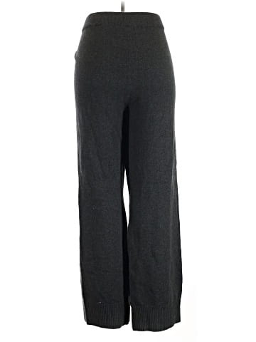 Gap Dress Pants (view 2)