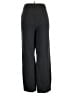 Gap Chevron-herringbone Gray Dress Pants Size XL - photo 2