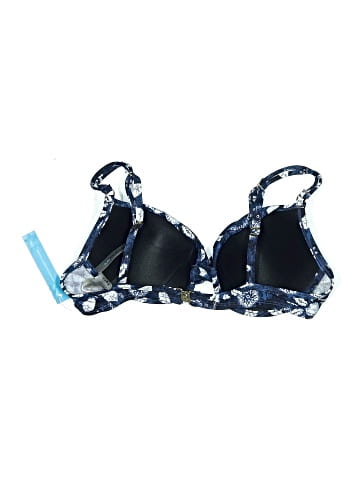 Bleu Rod Beattie Swimsuit Top (view 2)