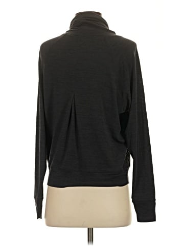 PrAna Long Sleeve Turtleneck (view 2)
