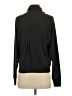 PrAna Black Long Sleeve Turtleneck Size XS - photo 2
