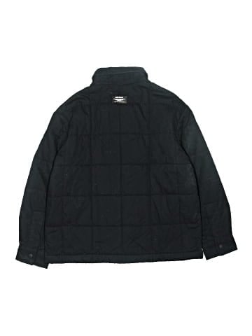 Zara Jacket (view 2)