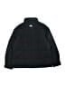 Zara Argyle Black Jacket Size 9 - 10 - photo 2
