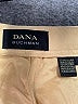 Dana Buchman Tan Dress Pants Size 8 - photo 7