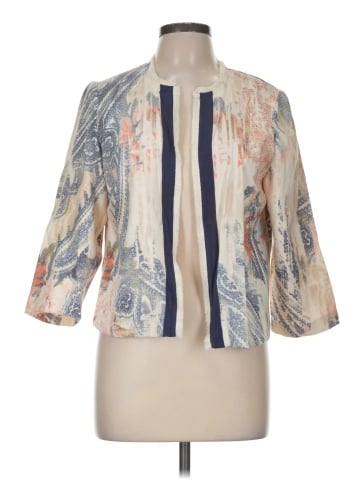 Chico's Blazer (view 1)