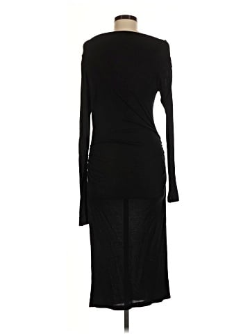 James Perse Casual Dress (view 2)