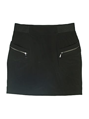 Zenergy by Chico's Active Skort (view 1)