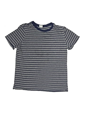 Hanna Andersson Short Sleeve T-Shirt (view 1)