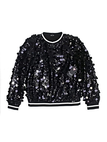 Guess Pullover Sweater (view 1)