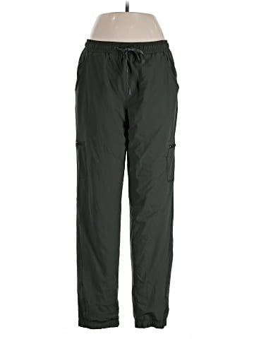 Eddie Bauer Cargo Pants (view 1)