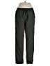 Eddie Bauer Green Cargo Pants Size 8 - photo 1