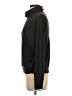 PrAna Black Long Sleeve Turtleneck Size XS - photo 5