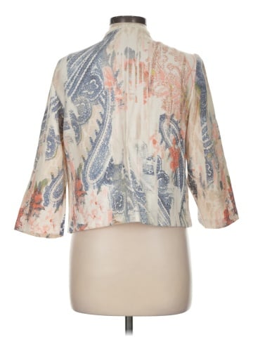 Chico's Blazer (view 2)