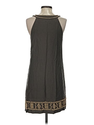 BCBGMAXAZRIA Casual Dress (view 2)