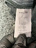 Level 99 Solid Black Dress Pants Size 27 waist - photo 5