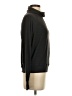 PrAna Black Long Sleeve Turtleneck Size XS - photo 4
