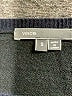 Vince. Black Pullover Sweater Size S - photo 7