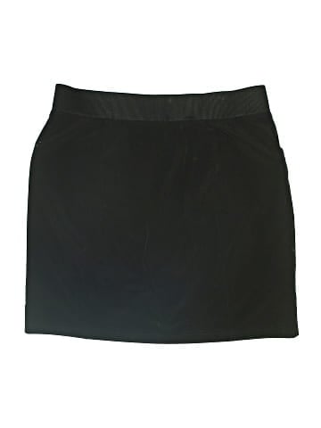 Zenergy by Chico's Active Skort (view 2)