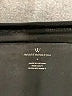 Worthington Black Sleeveless Blouse Size L - photo 7