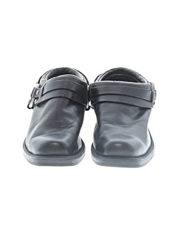 Cabela's Mule/Clog (view 2)