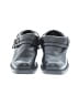 Cabela's Gray Mule/Clog Size 7 - photo 2