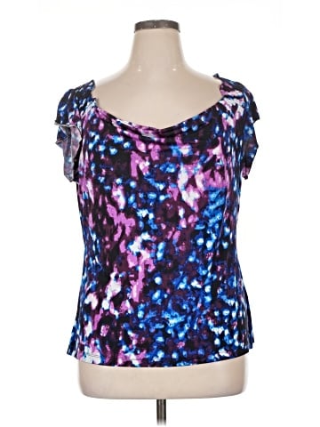 Worthington Tank Top (view 1)