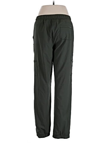 Eddie Bauer Cargo Pants (view 2)