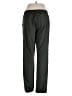 Eddie Bauer Green Cargo Pants Size 8 - photo 2