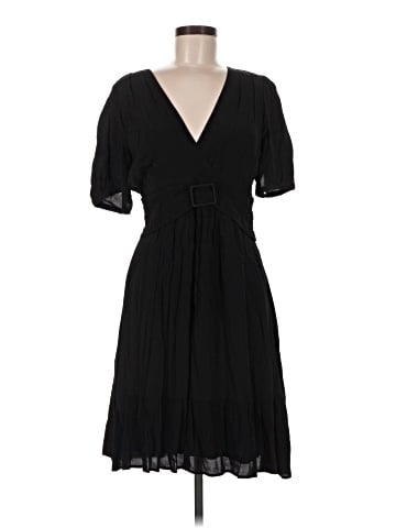 Maeve by Anthropologie Casual Dress (view 1)