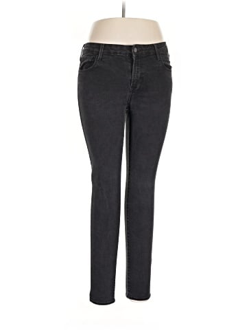 Old Navy Jeggings (view 1)