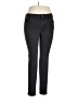 Old Navy Solid Black Jeggings Size 12 - photo 1