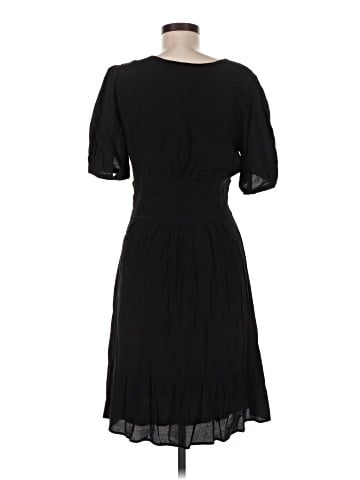 Maeve by Anthropologie Casual Dress (view 2)
